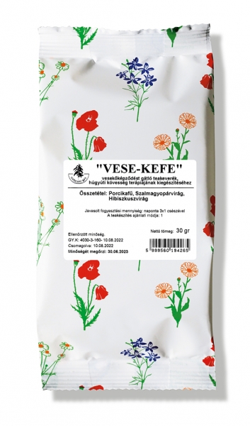 VESE-KEFE 30 g